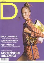 giornale/CFI0315412/2012/n. 778 del 11 febbraio